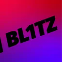 vbl1tzttv