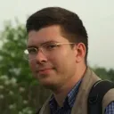 leibnizdisciple avatar