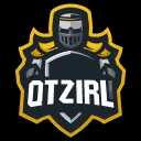 qtzirl
