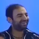 relaxterror