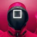 niclas_pro