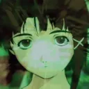 lenntendo25