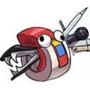 micahmautte