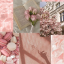 avatar S <3 🤧 🤒 ☁️💕