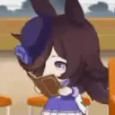 sillierlittlegoober avatar