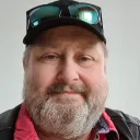 knueppel_derechte