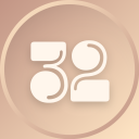 Avatar for Evan32Bits