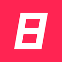 Avatar for Evan32Bits