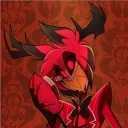 moodykay_iguess