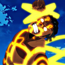 avatar Third