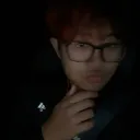 sevttk