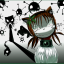 avatar telefauci 2 boogaloo