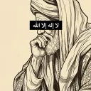 shahem_ali