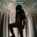 ghostgamings_yt