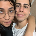 Avatar de CaueSoares