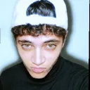 t_k0.