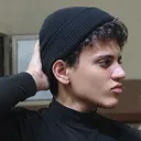 t_k0.