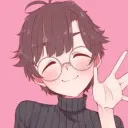 xlumination avatar