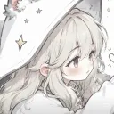 _linn.07