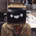 exyte3d
