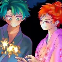 renminoyaki