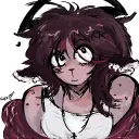 cyspecc