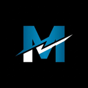 Modwell Logo