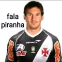drxkz_kkk