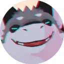 thanshuhai