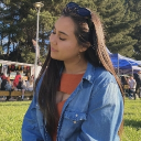 avatar 𝗗𝗮𝗻𝗲
