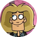 bonesntix