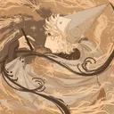 bonesntix