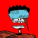 scarecrowtd