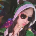 starlightvikki