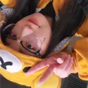starlightvikki