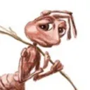 antfort