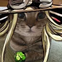 pant_ecno