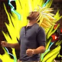 pant_ecno