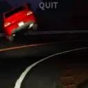 thetougedrifter avatar
