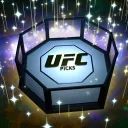 ufcpicks