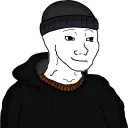korrybr