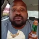 gary_roach_sanders0n avatar