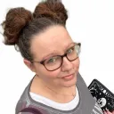 elestraalayne
