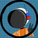 bumstronaut