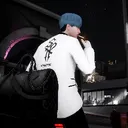 sushi_99.d
