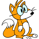 avatar 🎃PumpkinPie👑