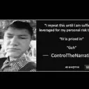 mrroi6