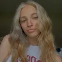 ashdash0420