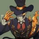 dammoc avatar