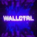 wallctrl.